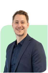 Frédéric