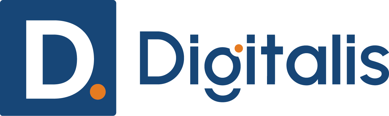  Avada Accountant Demo