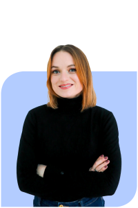 Mathilde